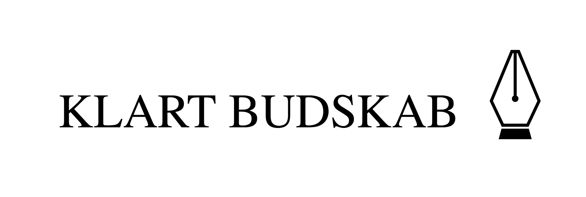 Klart Budskab